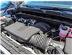 2024 GMC Sierra 1500 Elevation (Stk: SG34046) in St. Marys - Image 25 of 25