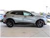 2024 Buick Envision Sport Touring (Stk: SG34070) in St. Marys - Image 3 of 25