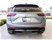 2024 Buick Envision Sport Touring (Stk: SG34070) in St. Marys - Image 4 of 25