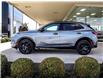 2024 Buick Envision Sport Touring (Stk: SG34070) in St. Marys - Image 5 of 25