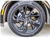 2024 Buick Envision Sport Touring (Stk: SG34070) in St. Marys - Image 6 of 25