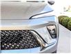 2024 Buick Envision Sport Touring (Stk: SG34070) in St. Marys - Image 7 of 25