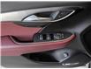 2024 Buick Envision Sport Touring (Stk: SG34070) in St. Marys - Image 8 of 25