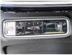 2024 Buick Envision Sport Touring (Stk: SG34070) in St. Marys - Image 9 of 25