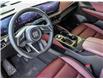 2024 Buick Envision Sport Touring (Stk: SG34070) in St. Marys - Image 10 of 25