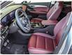 2024 Buick Envision Sport Touring (Stk: SG34070) in St. Marys - Image 11 of 25