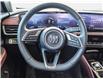 2024 Buick Envision Sport Touring (Stk: SG34070) in St. Marys - Image 12 of 25