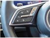 2024 Buick Envision Sport Touring (Stk: SG34070) in St. Marys - Image 13 of 25