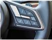 2024 Buick Envision Sport Touring (Stk: SG34070) in St. Marys - Image 14 of 25