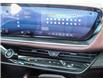 2024 Buick Envision Sport Touring (Stk: SG34070) in St. Marys - Image 15 of 25