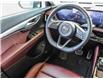 2024 Buick Envision Sport Touring (Stk: SG34070) in St. Marys - Image 16 of 25