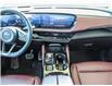 2024 Buick Envision Sport Touring (Stk: SG34070) in St. Marys - Image 17 of 25
