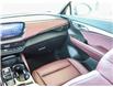 2024 Buick Envision Sport Touring (Stk: SG34070) in St. Marys - Image 18 of 25