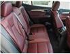 2024 Buick Envision Sport Touring (Stk: SG34070) in St. Marys - Image 19 of 25