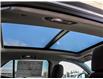 2024 Buick Envision Sport Touring (Stk: SG34070) in St. Marys - Image 20 of 25