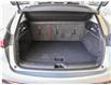 2024 Buick Envision Sport Touring (Stk: SG34070) in St. Marys - Image 21 of 25