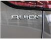 2024 Buick Envision Sport Touring (Stk: SG34070) in St. Marys - Image 22 of 25