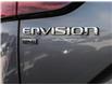 2024 Buick Envision Sport Touring (Stk: SG34070) in St. Marys - Image 23 of 25
