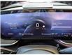 2024 Buick Envision Sport Touring (Stk: SG34070) in St. Marys - Image 24 of 25