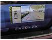 2024 Buick Envision Sport Touring (Stk: SG34070) in St. Marys - Image 25 of 25