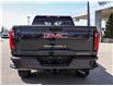 2025 GMC Sierra 2500HD Denali (Stk: SG34116) in St. Marys - Image 4 of 24