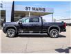 2025 GMC Sierra 2500HD Denali (Stk: SG34116) in St. Marys - Image 5 of 24
