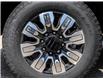 2025 GMC Sierra 2500HD Denali (Stk: SG34116) in St. Marys - Image 6 of 24