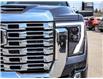 2025 GMC Sierra 2500HD Denali (Stk: SG34116) in St. Marys - Image 7 of 24