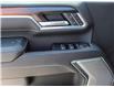 2025 GMC Sierra 2500HD Denali (Stk: SG34116) in St. Marys - Image 8 of 24