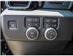 2025 GMC Sierra 2500HD Denali (Stk: SG34116) in St. Marys - Image 9 of 24