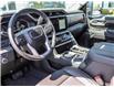 2025 GMC Sierra 2500HD Denali (Stk: SG34116) in St. Marys - Image 10 of 24