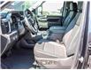 2025 GMC Sierra 2500HD Denali (Stk: SG34116) in St. Marys - Image 11 of 24