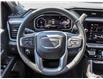 2025 GMC Sierra 2500HD Denali (Stk: SG34116) in St. Marys - Image 12 of 24