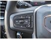 2025 GMC Sierra 2500HD Denali (Stk: SG34116) in St. Marys - Image 13 of 24