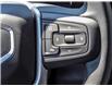 2025 GMC Sierra 2500HD Denali (Stk: SG34116) in St. Marys - Image 14 of 24