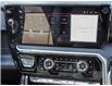 2025 GMC Sierra 2500HD Denali (Stk: SG34116) in St. Marys - Image 15 of 24