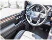2025 GMC Sierra 2500HD Denali (Stk: SG34116) in St. Marys - Image 16 of 24