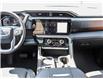 2025 GMC Sierra 2500HD Denali (Stk: SG34116) in St. Marys - Image 17 of 24