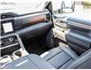 2025 GMC Sierra 2500HD Denali (Stk: SG34116) in St. Marys - Image 18 of 24
