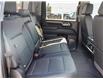 2025 GMC Sierra 2500HD Denali (Stk: SG34116) in St. Marys - Image 19 of 24