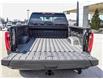 2025 GMC Sierra 2500HD Denali (Stk: SG34116) in St. Marys - Image 20 of 24