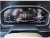 2025 GMC Sierra 2500HD Denali (Stk: SG34116) in St. Marys - Image 22 of 24