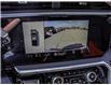 2025 GMC Sierra 2500HD Denali (Stk: SG34116) in St. Marys - Image 23 of 24