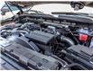 2025 GMC Sierra 2500HD Denali (Stk: SG34116) in St. Marys - Image 24 of 24