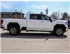 2025 GMC Sierra 2500HD SLE (Stk: SG34126) in St. Marys - Image 3 of 25