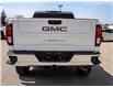 2025 GMC Sierra 2500HD SLE (Stk: SG34126) in St. Marys - Image 4 of 25