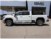 2025 GMC Sierra 2500HD SLE (Stk: SG34126) in St. Marys - Image 5 of 25