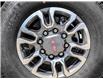 2025 GMC Sierra 2500HD SLE (Stk: SG34126) in St. Marys - Image 6 of 25