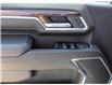2025 GMC Sierra 2500HD SLE (Stk: SG34126) in St. Marys - Image 8 of 25