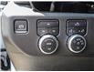 2025 GMC Sierra 2500HD SLE (Stk: SG34126) in St. Marys - Image 9 of 25